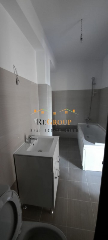 apartament-cu-2-camere-galata-4