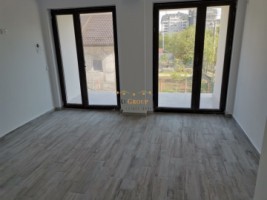 apartament-cu-2-camere-decomandat-in-rediu