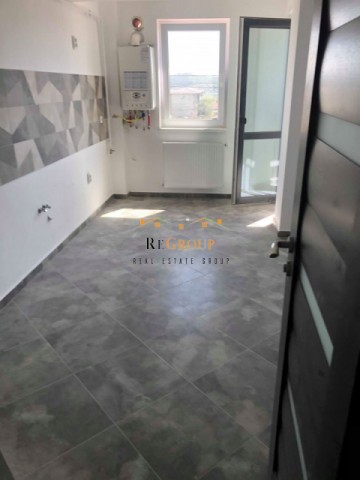 apartament-cu-2-camere-decomandat-2