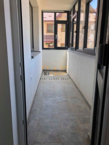 apartament-cu-2-camere-decomandat-6