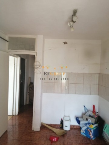 apartament-1-camera-tatarasi-1