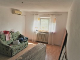 apartament-1-camera-tatarasi