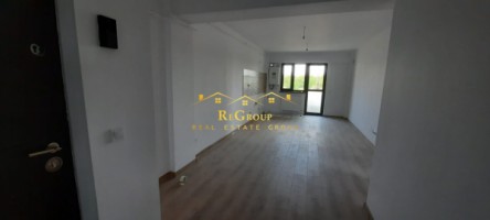 apartament-cu-3-camere-spre-vanzare-cug-4