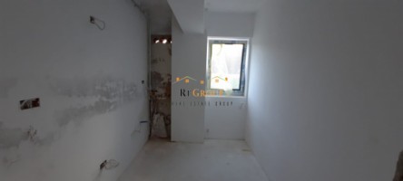 apartament-cu-2-camere-decomandat-galata-platoul-insorit-3