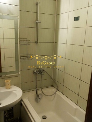 apartament-2-camere-decomandat-alexandru-ce-bun-10