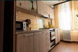 apartament-2-camere-podu-ros-cantemir-1