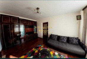 apartament-2-camere-podu-ros-cantemir-4