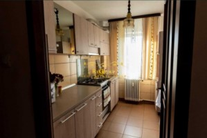 apartament-2-camere-podu-ros-cantemir-5