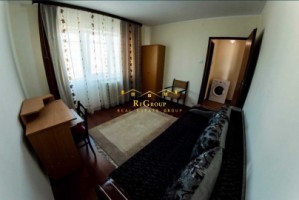 apartament-2-camere-podu-ros-cantemir-6