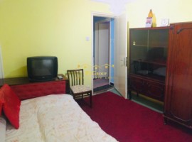 apartament-2-camere-alexandru-cel-bun-etajul-1-2