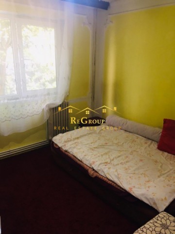 apartament-2-camere-alexandru-cel-bun-etajul-1-3