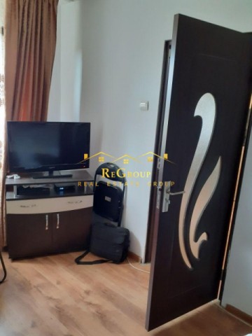 apartament-2-camere-alexandru-cel-bun-1