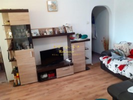 apartament-2-camere-alexandru-cel-bun