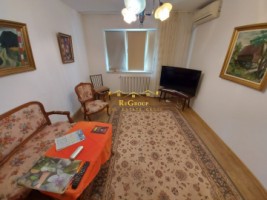 apartament-3-camere-decomandat-tatarasi