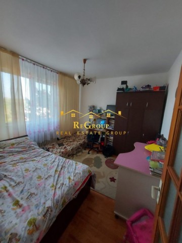 apartament-2-camere-decomandat-tatarasi-3