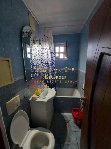 apartament-2-camere-decomandat-tatarasi-7