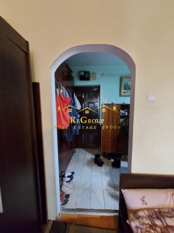 apartament-2-camere-decomandat-tatarasi-6