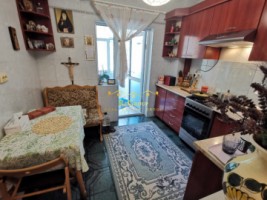 apartament-3-camere-decomandat-aleea-tudor-neculai-2