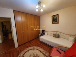 apartament-2-camere-decomandat-frumoasa-1984-3