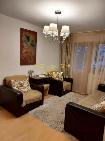 apartament-4-camere-alexandru-cel-bun