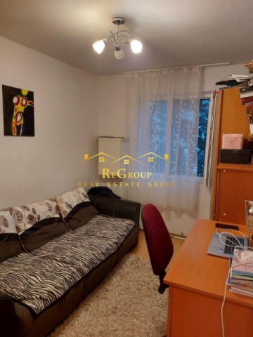 apartament-4-camere-alexandru-cel-bun-2