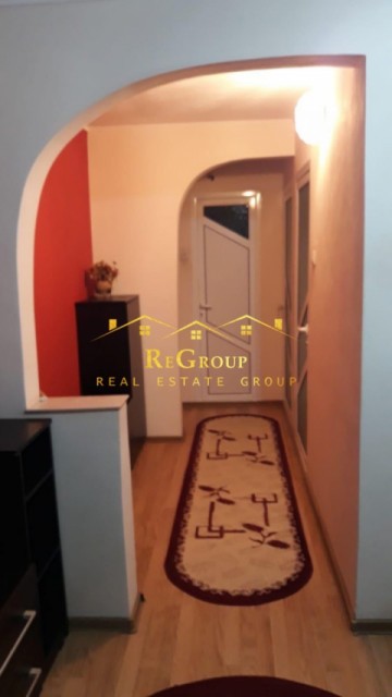 apartament-3-camere-pacurari-1