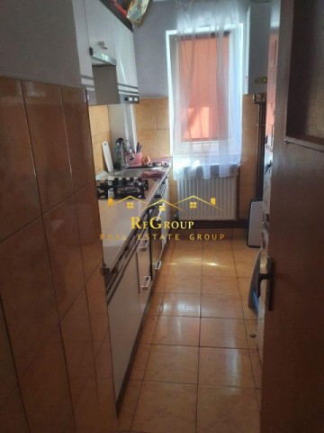 apartament-2-camere-alexandru-cel-bun-3