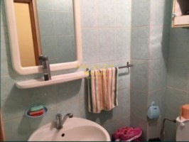 apartament-3-camere-nicolina-2-5