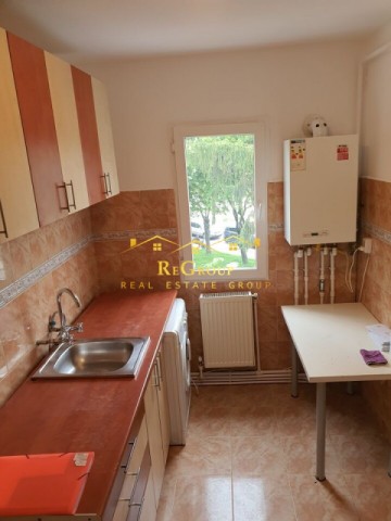 apartament-2-camere-podu-ros-splai-bahlui-1