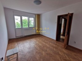 apartament-2-camere-podu-ros-splai-bahlui-5