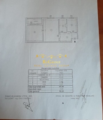 apartament-2-camere-podu-ros-splai-bahlui-6