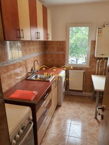 apartament-2-camere-podu-ros-splai-bahlui-7