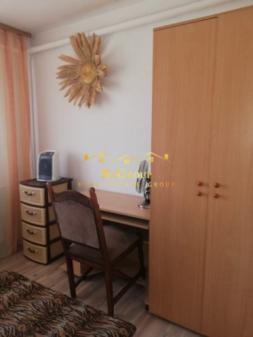 inchiriere-apartament-2-camere-podu-ros-blv-tutora