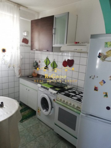 inchiriere-apartament-2-camere-podu-ros-blv-tutora-3