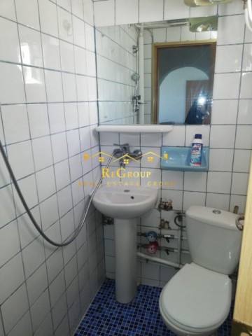 inchiriere-apartament-2-camere-podu-ros-blv-tutora-5