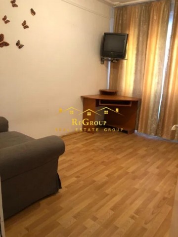 apartament-cu-3-camere-decomandat-galata-etaj-1-1