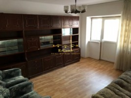 apartament-cu-3-camere-decomandat-galata-etaj-1-5