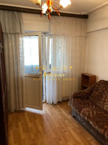 apartament-cu-3-camere-decomandat-galata-etaj-1-2