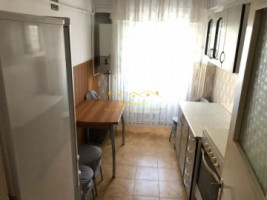 apartament-cu-3-camere-decomandat-galata-etaj-1-4