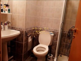 apartament-4-camere-decomandat-cug-7