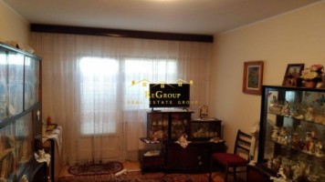 apartament-3-camere-decomandat-galata-1