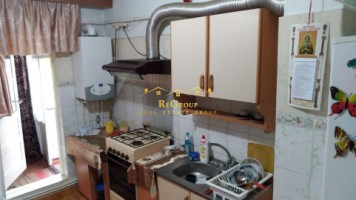 apartament-3-camere-decomandat-galata-3