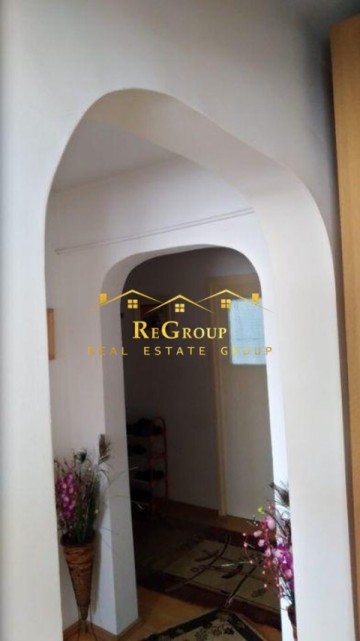 apartament-3-camere-decomandat-galata-4