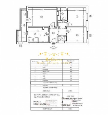 apartament-3-camere-decomandat-galata-5