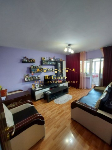 apartament-4-camere-decomandat-mircea-cel-batran