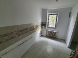 apartament-2-camere-tatarasi-dispecer-5