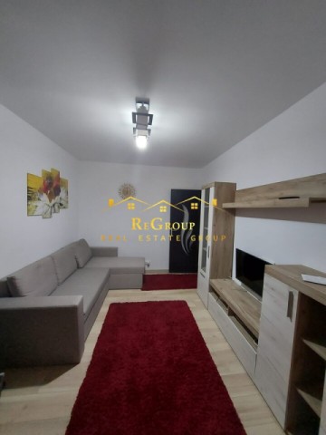 apartament-2-camere-renovat-complet-alexandru-cel-bun