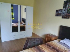 apartament-2-camere-decomandat-tudor-vladimirescu-2