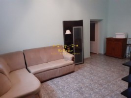 apartament-2-camere-pacurari-1