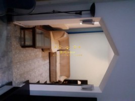 apartament-2-camere-pacurari